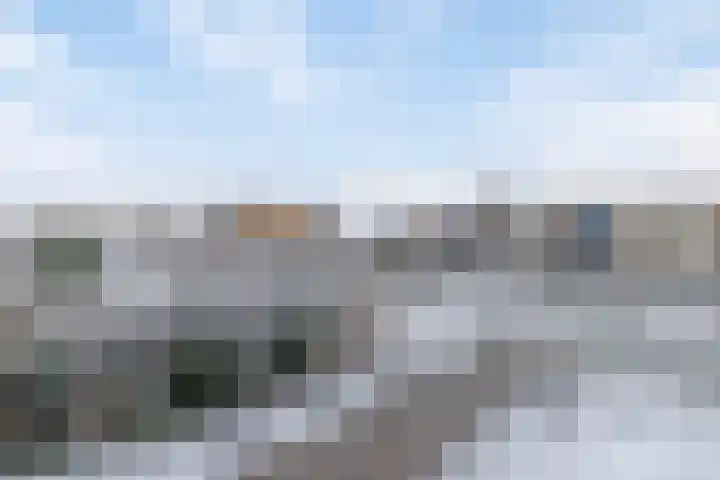 Loggerkade 25 Zoetermeer thumbnail 32