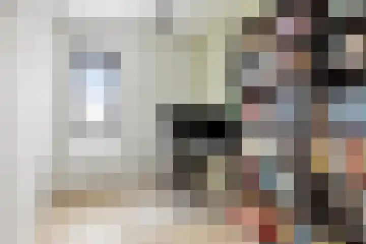 Loggerkade 25 Zoetermeer thumbnail 33