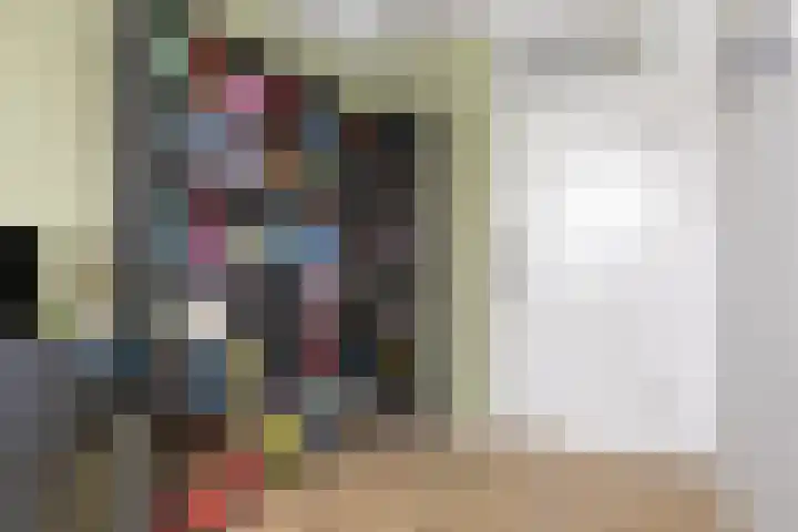 Loggerkade 25 Zoetermeer thumbnail 34