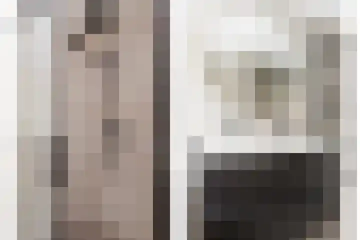 Loggerkade 25 Zoetermeer thumbnail 36