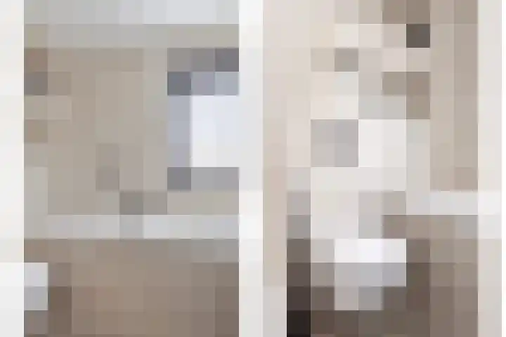 Loggerkade 25 Zoetermeer thumbnail 37