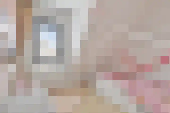 Loggerkade 25 Zoetermeer thumbnail 38