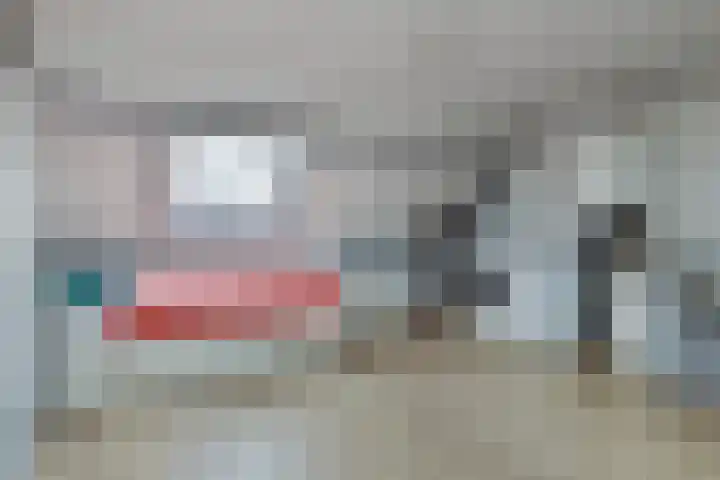 Loggerkade 25 Zoetermeer thumbnail 42