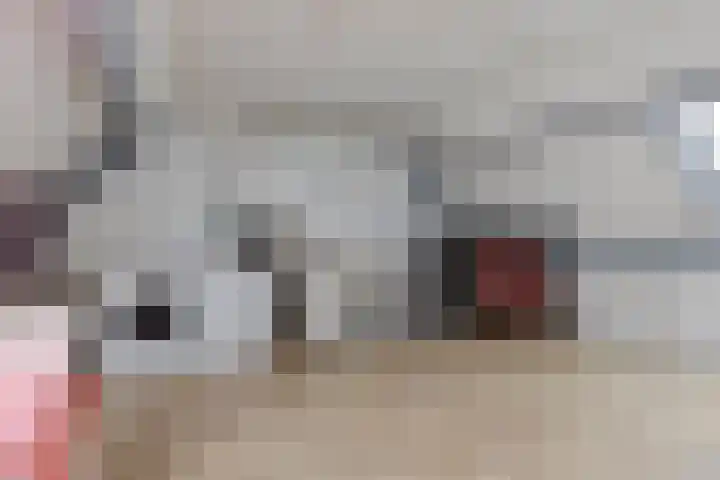 Loggerkade 25 Zoetermeer thumbnail 43