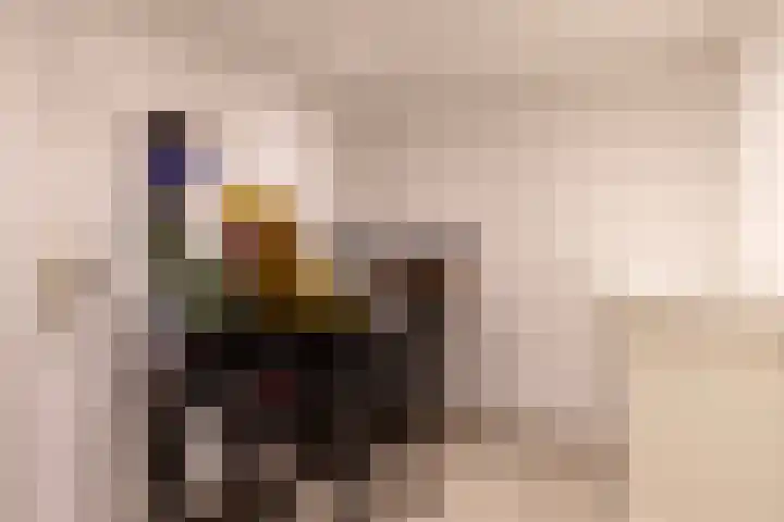 Loggerkade 25 Zoetermeer thumbnail 45