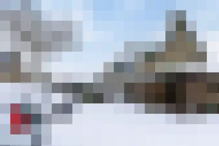 Loggerkade 25 Zoetermeer thumbnail 46