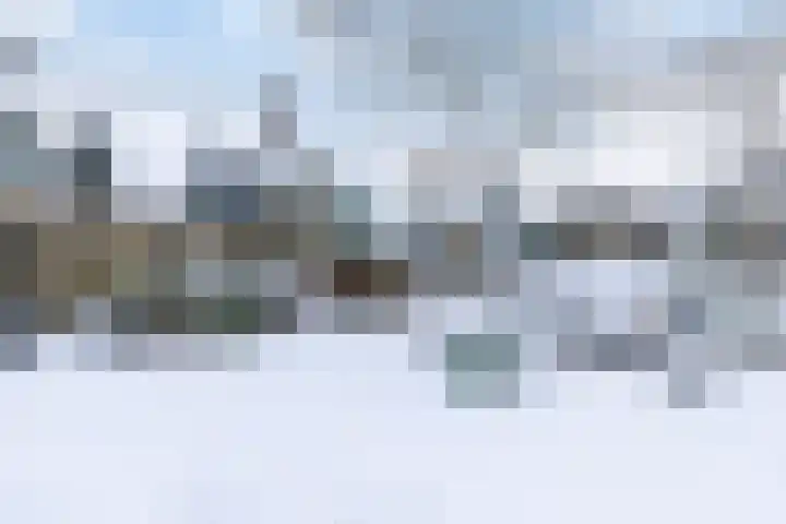 Loggerkade 25 Zoetermeer thumbnail 47