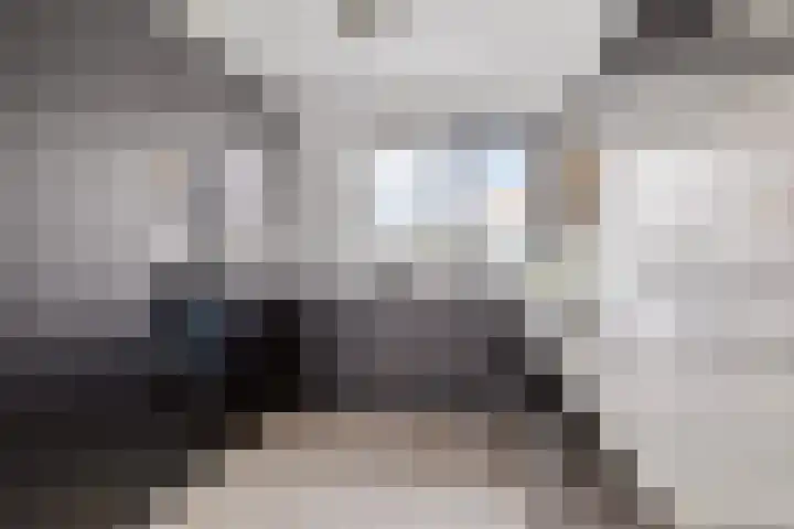 Loggerkade 25 Zoetermeer thumbnail 5