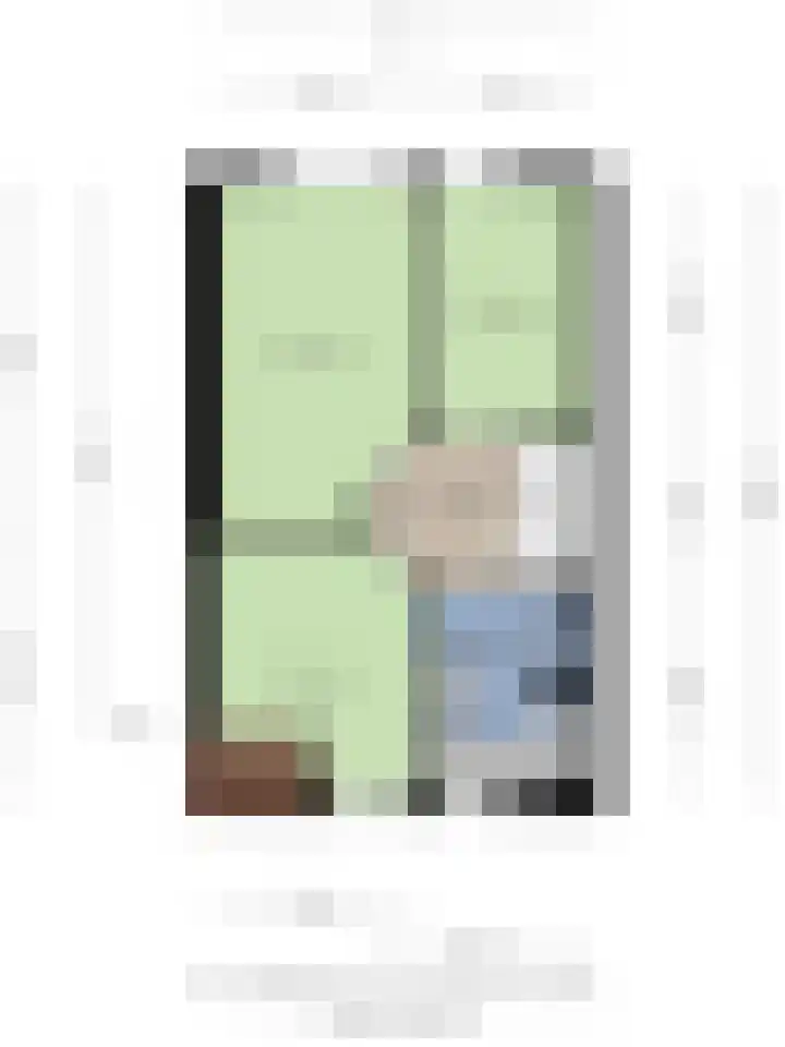 Loggerkade 25 Zoetermeer thumbnail 50