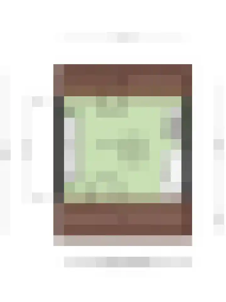 Loggerkade 25 Zoetermeer thumbnail 51