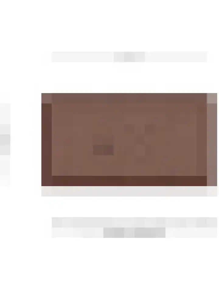 Loggerkade 25 Zoetermeer thumbnail 52