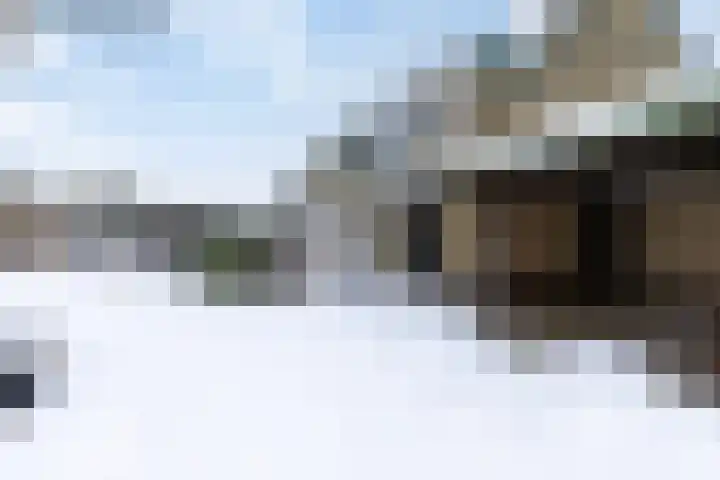 Loggerkade 25 Zoetermeer thumbnail 7