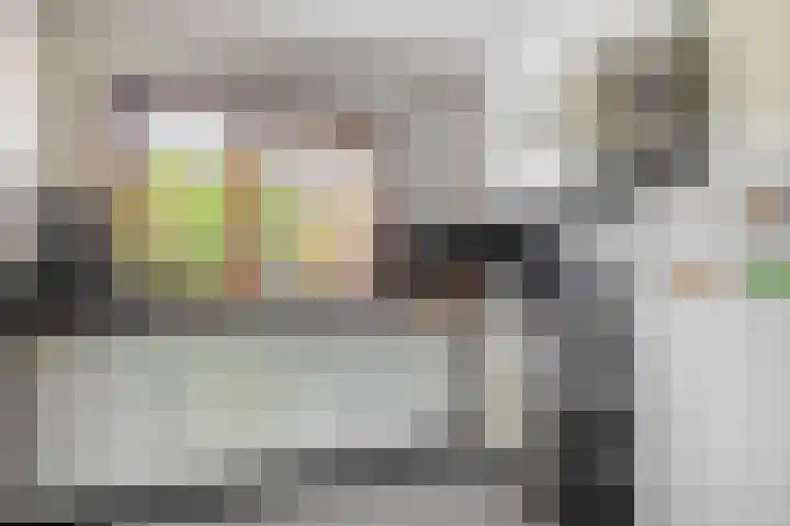 Loggerkade 47 Zoetermeer thumbnail 18