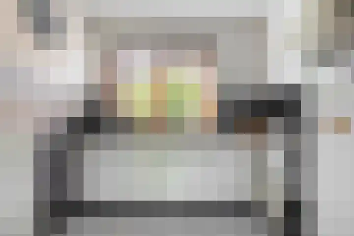 Loggerkade 47 Zoetermeer thumbnail 19