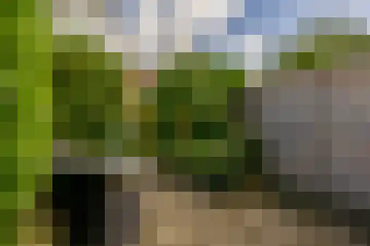 Loggerkade 47 Zoetermeer thumbnail 22
