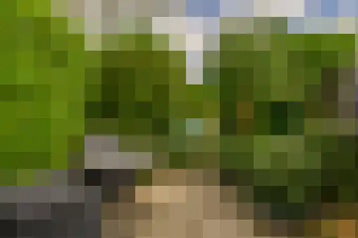 Loggerkade 47 Zoetermeer thumbnail 23