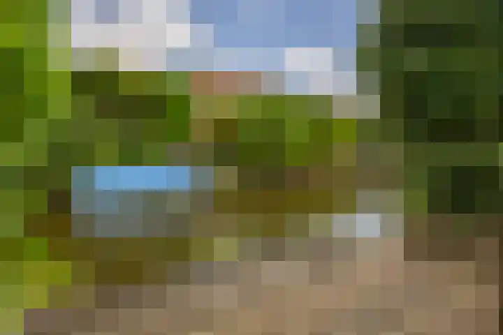 Loggerkade 47 Zoetermeer thumbnail 25