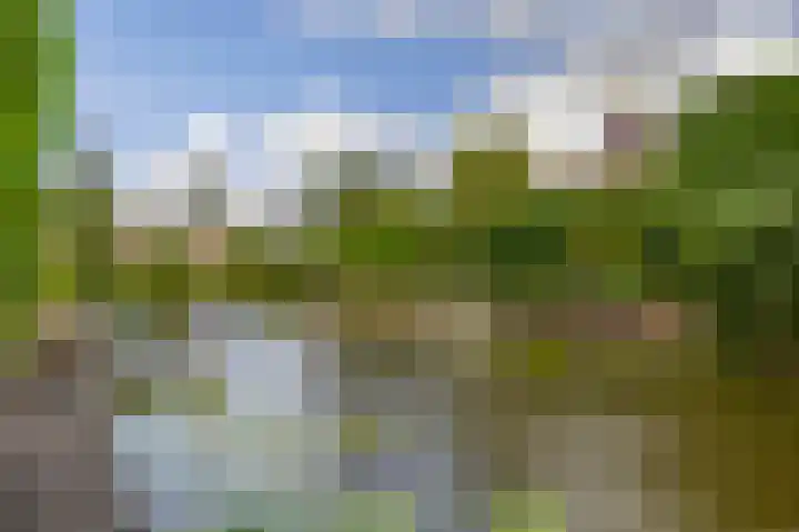 Loggerkade 47 Zoetermeer thumbnail 26