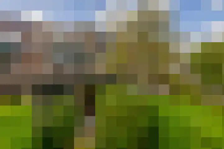 Loggerkade 47 Zoetermeer thumbnail 29