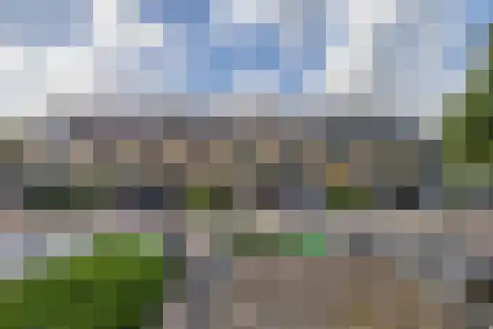 Loggerkade 47 Zoetermeer thumbnail 33