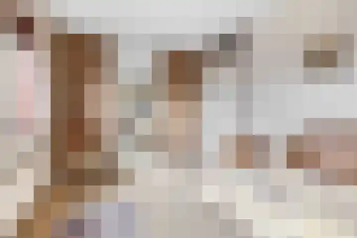 Loggerkade 47 Zoetermeer thumbnail 35