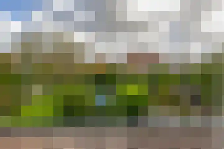 Loggerkade 47 Zoetermeer thumbnail 39