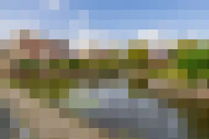 Loggerkade 47 Zoetermeer thumbnail 4