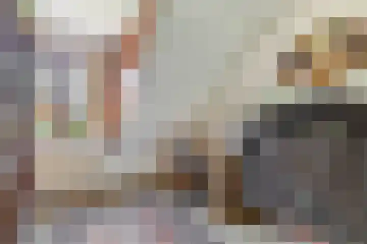 Loggerkade 47 Zoetermeer thumbnail 40