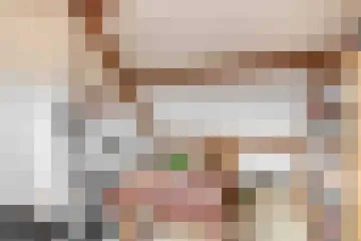 Loggerkade 47 Zoetermeer thumbnail 43