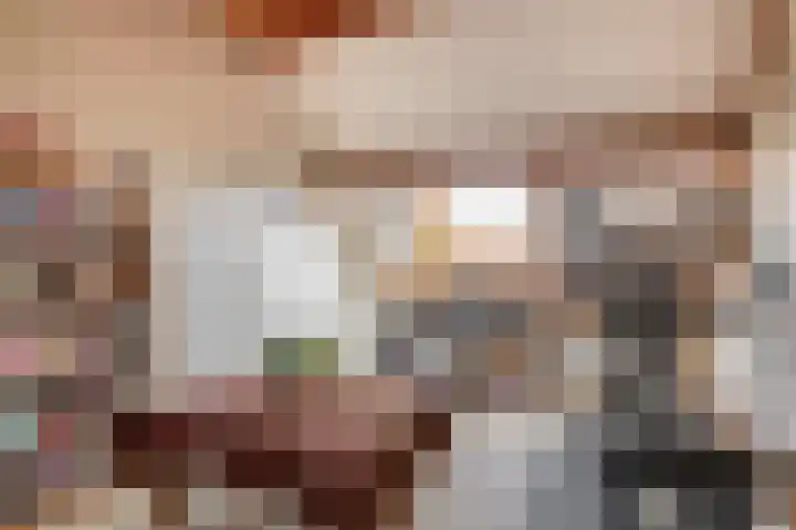 Loggerkade 47 Zoetermeer thumbnail 44
