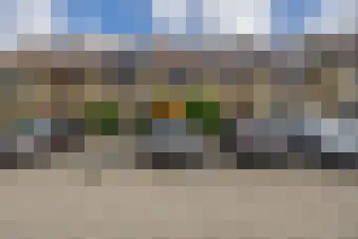 Loggerkade 47 Zoetermeer thumbnail 47