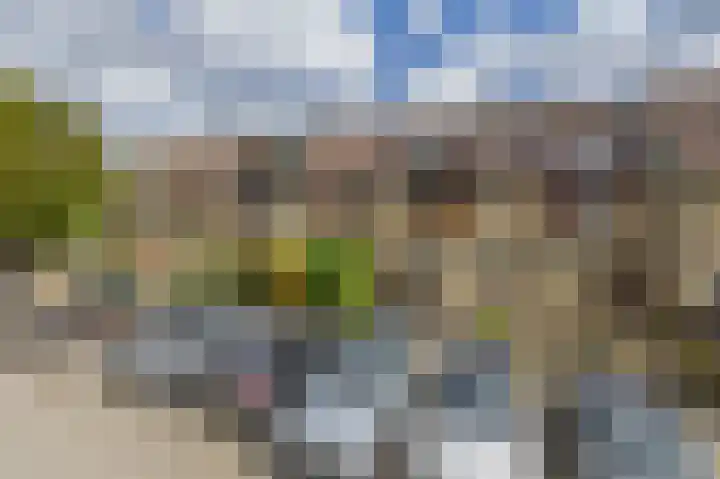 Loggerkade 47 Zoetermeer thumbnail 48