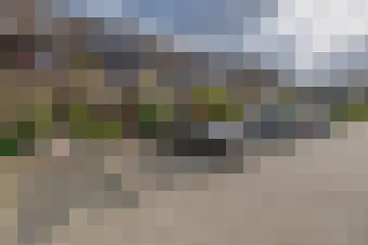 Loggerkade 47 Zoetermeer thumbnail 49