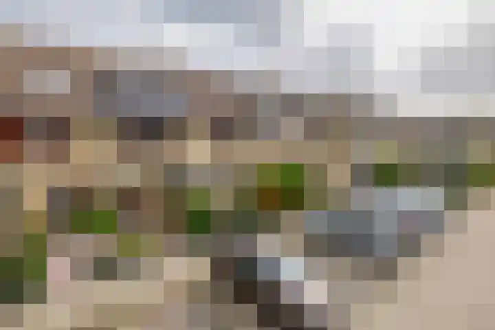 Loggerkade 47 Zoetermeer thumbnail 50
