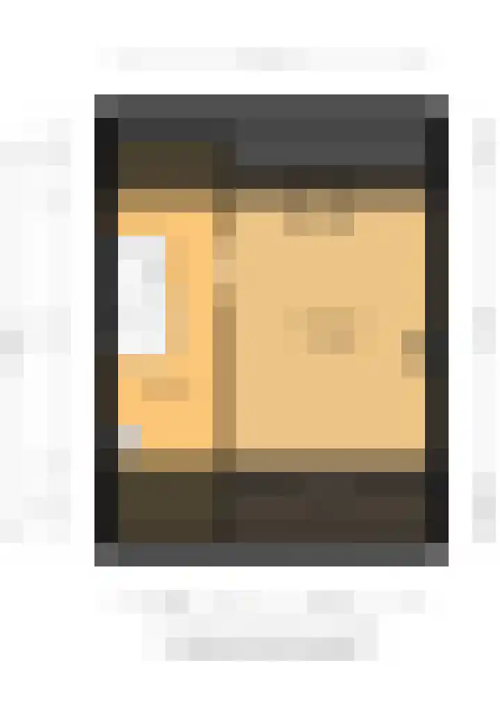 Loggerkade 47 Zoetermeer thumbnail 57