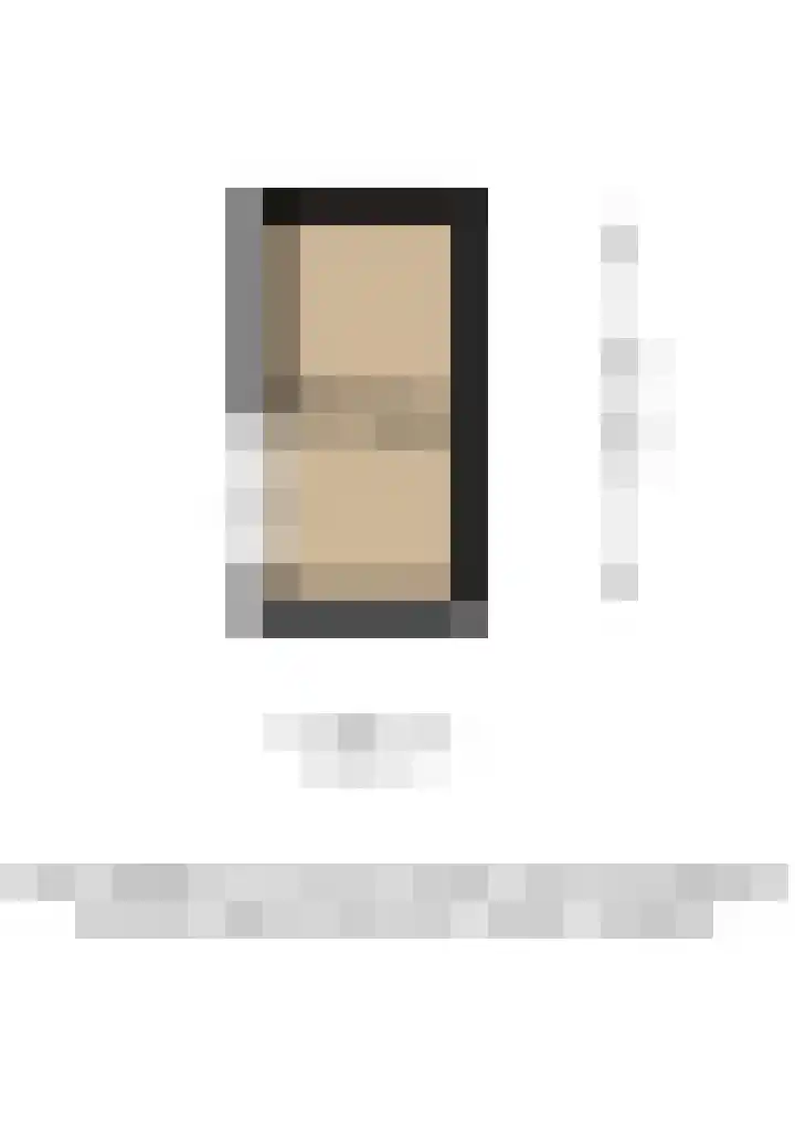 Loggerkade 47 Zoetermeer thumbnail 59
