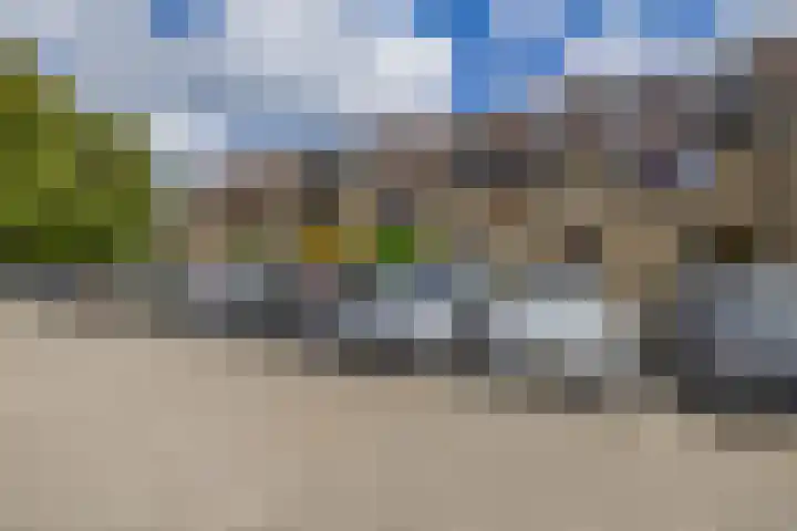 Loggerkade 47 Zoetermeer thumbnail 6