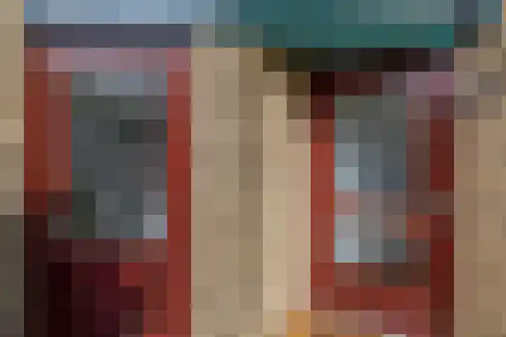 Loggerkade 47 Zoetermeer thumbnail 8