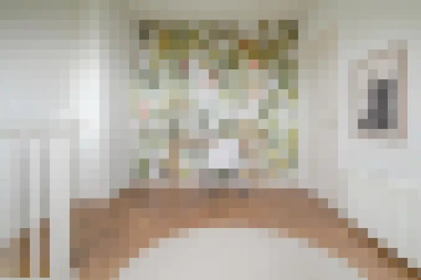 Loggerstraat 12 Utrecht thumbnail 16