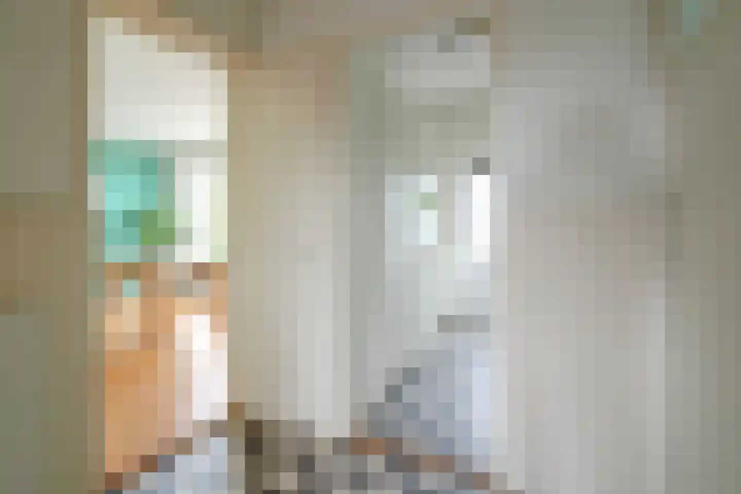 Loggerstraat 12 Utrecht thumbnail 17