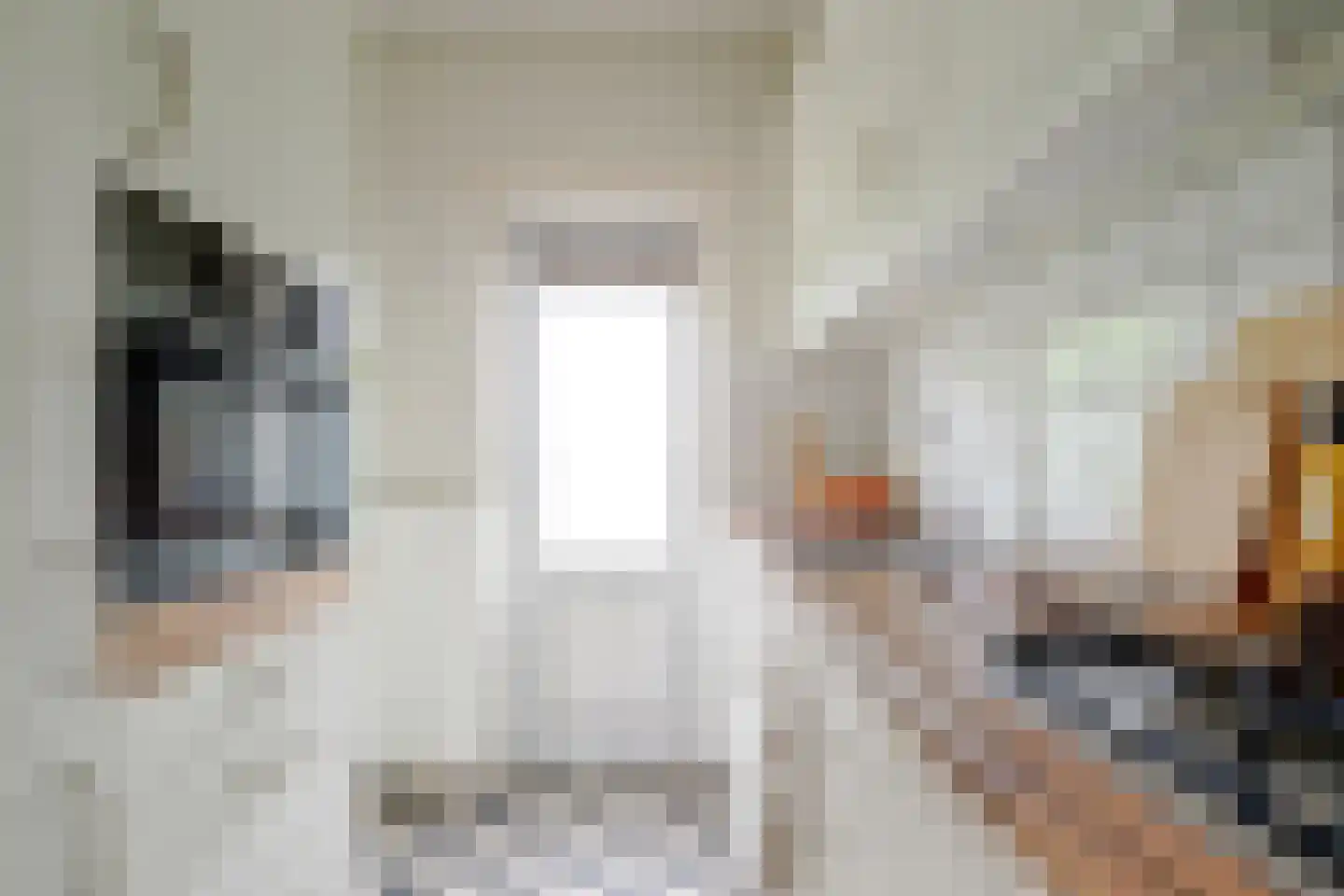 Loggerstraat 12 Utrecht thumbnail 19