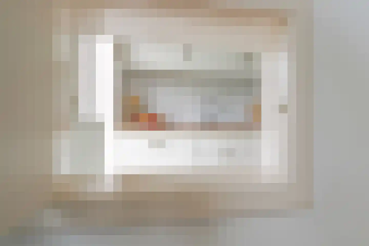 Loggerstraat 12 Utrecht thumbnail 21