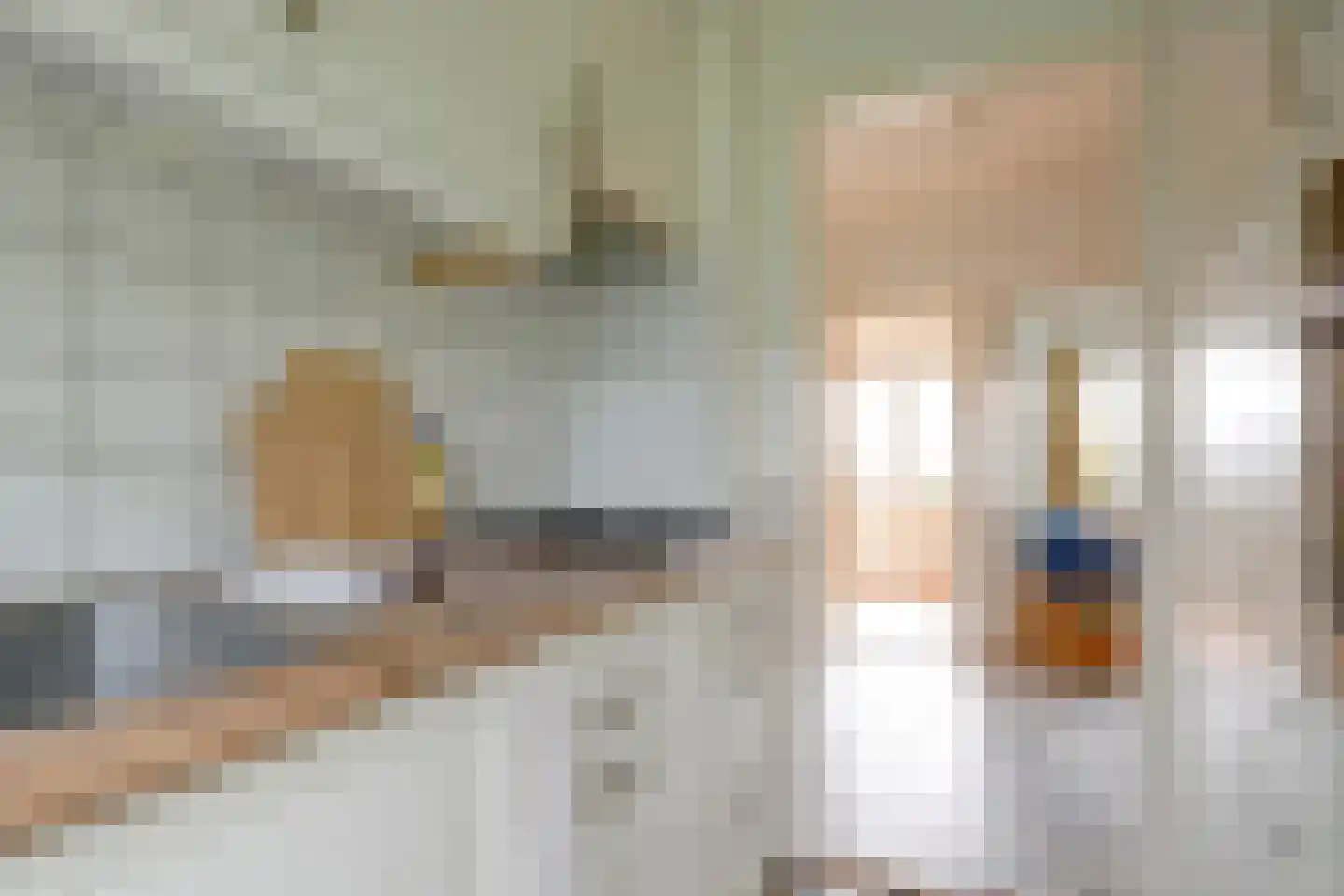 Loggerstraat 12 Utrecht thumbnail 23
