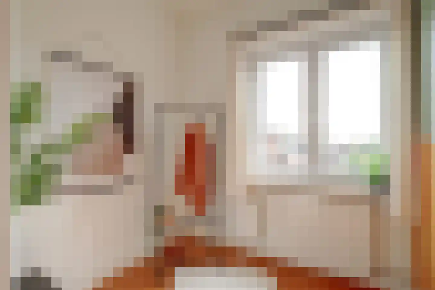 Loggerstraat 12 Utrecht thumbnail 30