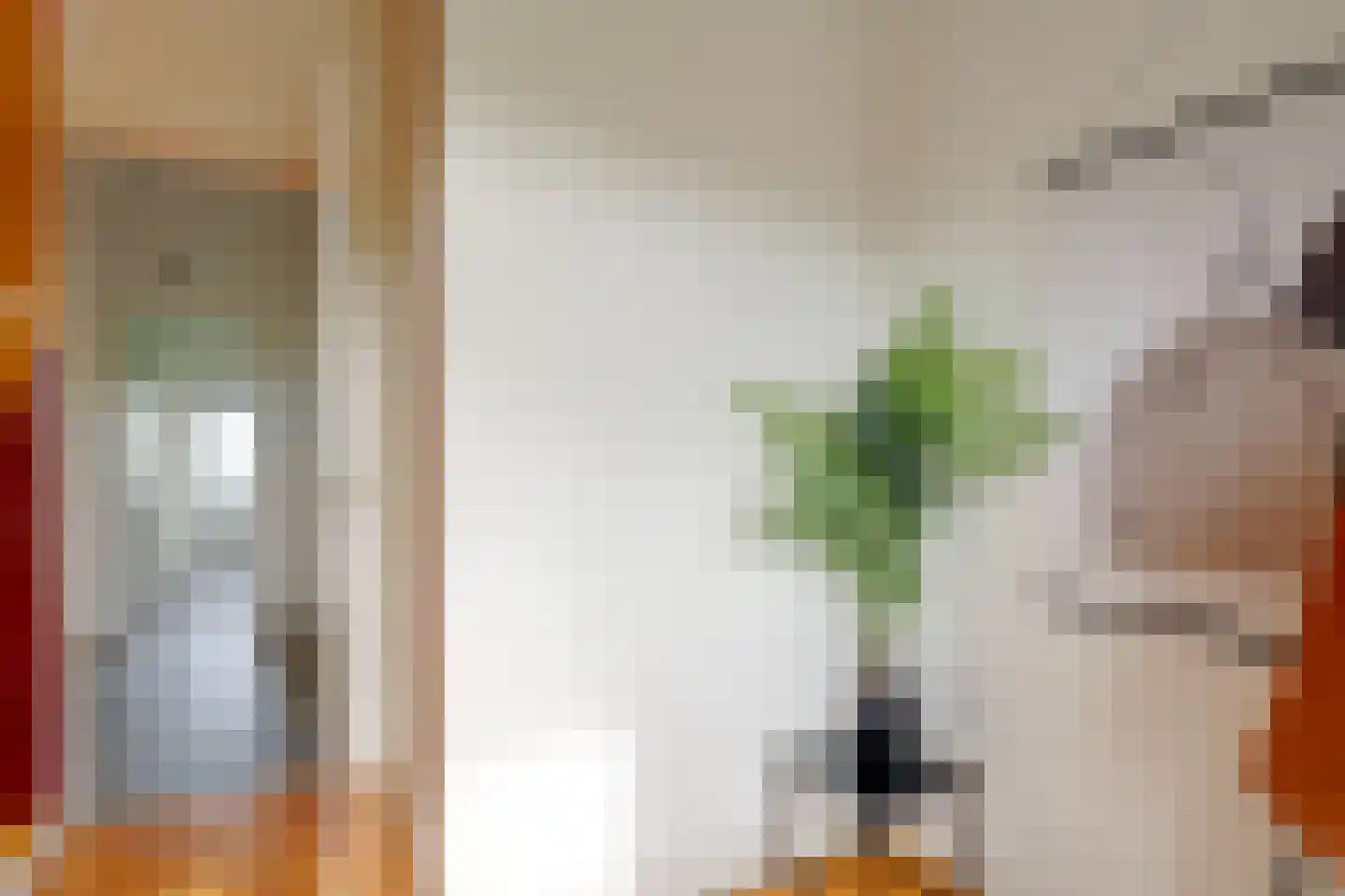 Loggerstraat 12 Utrecht thumbnail 32