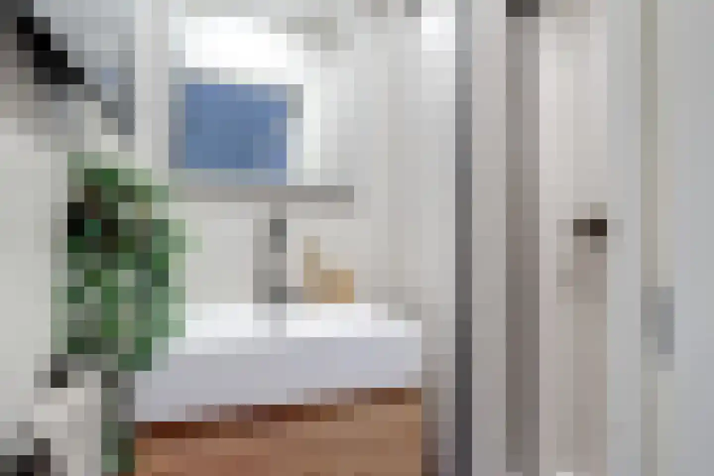 Loggerstraat 12 Utrecht thumbnail 36