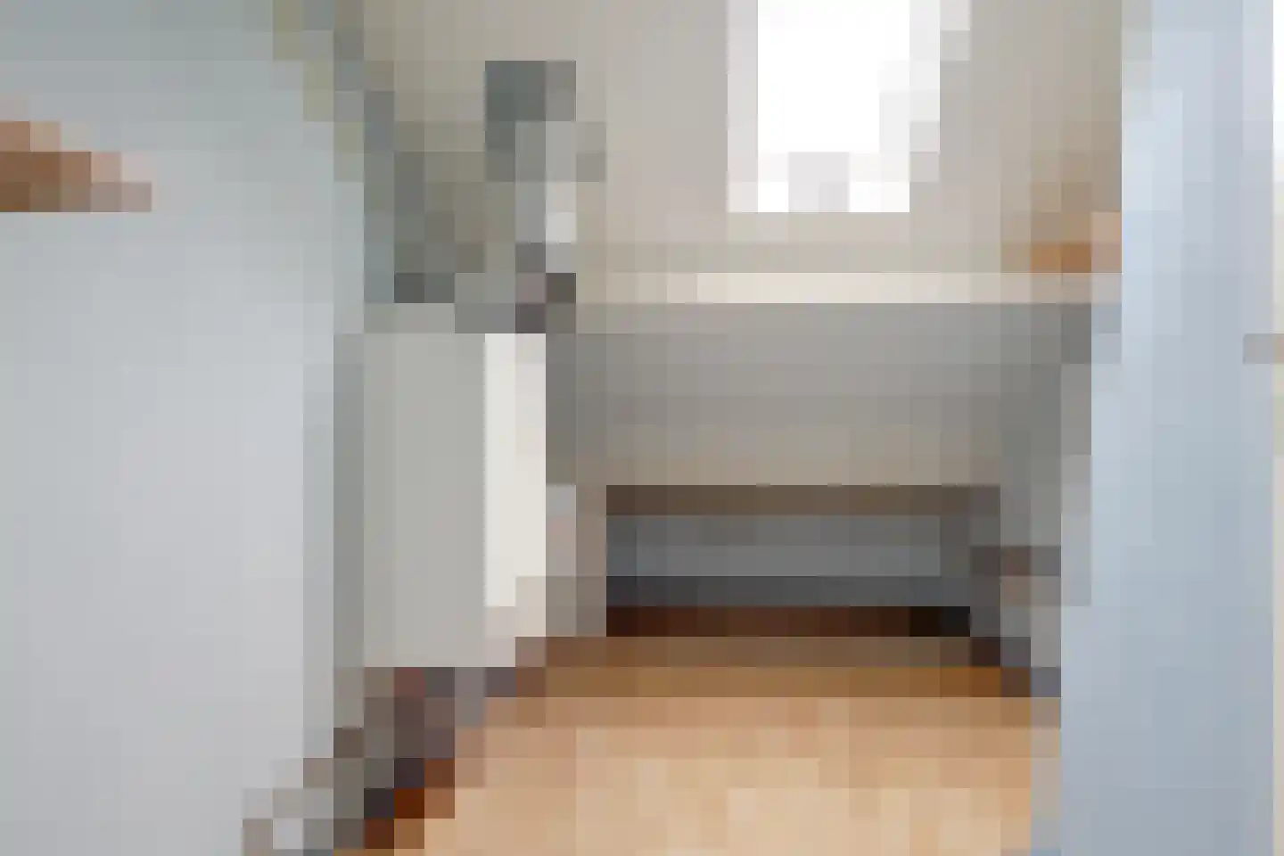 Loggerstraat 12 Utrecht thumbnail 37