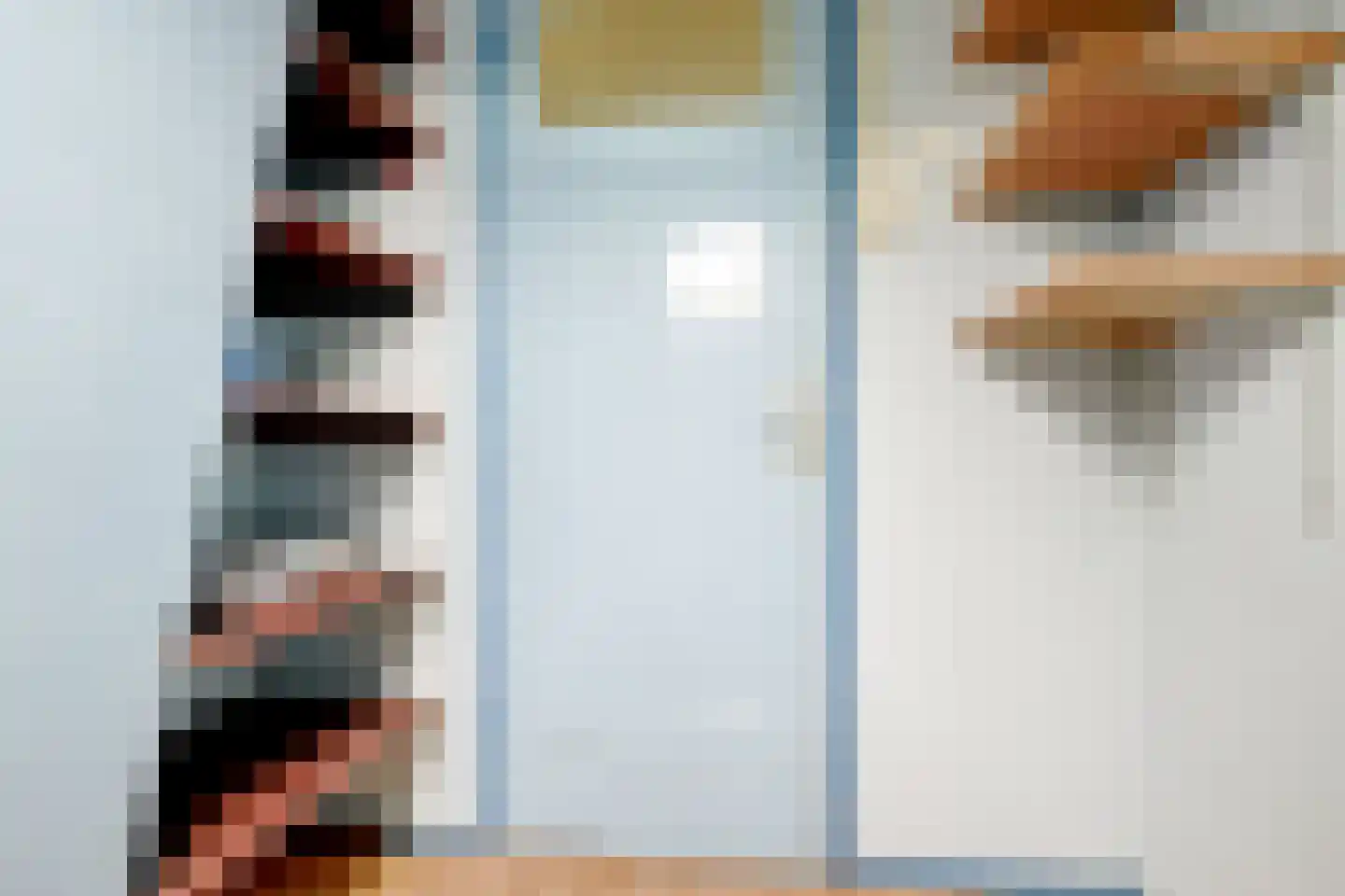 Loggerstraat 12 Utrecht thumbnail 38