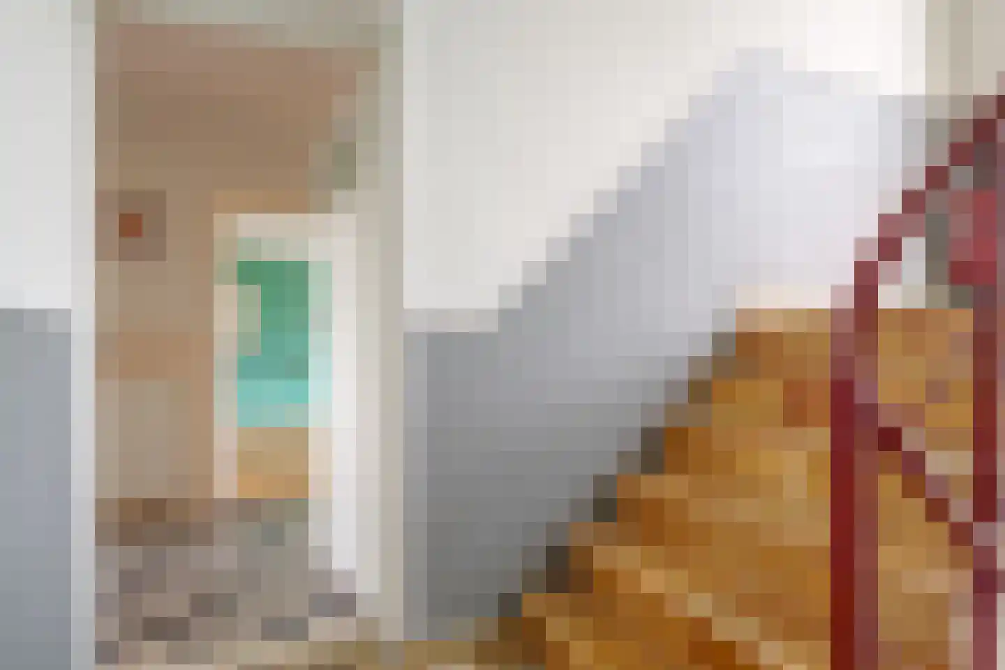 Loggerstraat 12 Utrecht thumbnail 39