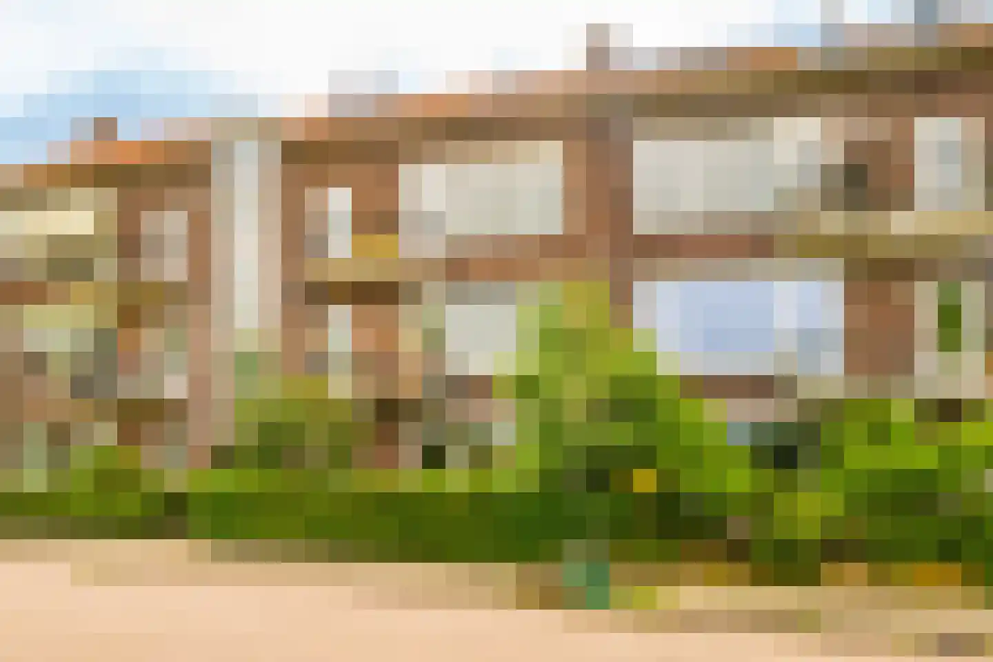Loggerstraat 12 Utrecht thumbnail 42
